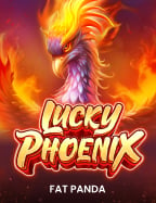 แฮก สล็อต ฟรี: เกมส์ที่ควรลองเล่น