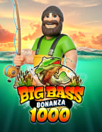 แฮกสล็อตฟรี: รีวิวสุดยอดเกมสล็อต Jili