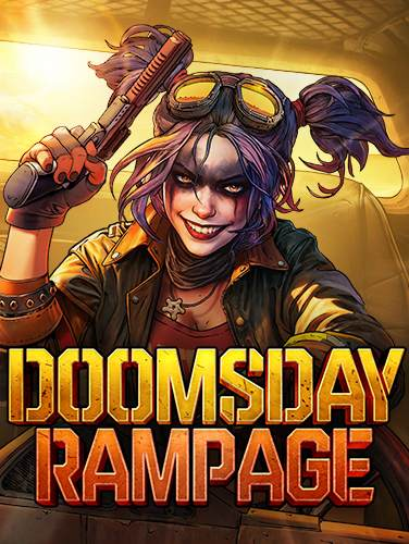 โกง sbobet: เคล็ดลับที่ไม่ควรพลาด