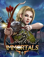 รีวิวโก ล คล บ sbobet ความสนุกไม่มีที่สิ้นสุด