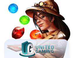 แนะนำโก ล เด้ น สล็อต เกมน่าเล่นจาก PG Slot