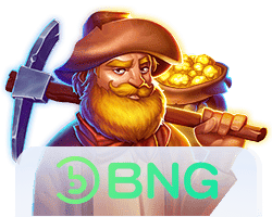 แฮกสล็อตฟรี เทคนิคโกงเกมสุดฮิตจาก Joker Gaming