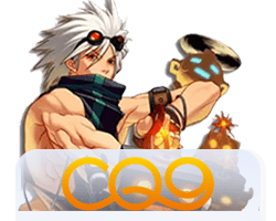 โกง ส ปิ น เกม coin master วิธีเล่นและเทคนิคสำหรับมือใหม่