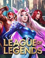 เคล็ดลับการเล่น โก ล คล บ sbobet ที่คุณไม่ควรพลาด