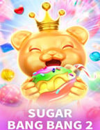 slotxo889 เครดิต ฟรี ทดลองเล่นสนุกได้ทุกวัน