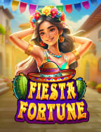 สนุกกับ slotxo899 เข้า สู่ ระบบ เล่นสล็อตง่าย ๆ