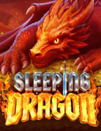 เล่นสล็อตสุดคุ้ม slotxocreditfree เติม 50 รับ 300