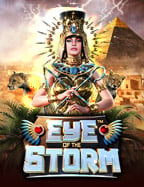 แนะนำ slotxo789 ฝาก ถอน รวดเร็วครบครัน