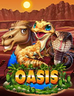 slotxoslot เครดิต ฟรี 50 เล่นง่ายได้เงินจริง