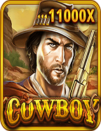 pg สมัคร รับ เครดิต ฟรี ที่คุณไม่ควรพลาด!