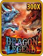 pg สมัคร ใหม่ 100: วิธีเล่นสล็อตออนไลน์ให้สนุก