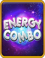 pg สมัคร ใหม่: สูตรพาไปชนะสล็อต