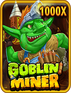 pg สมาชิก ใหม่ 100สล็อต ที่ ซื้อ ฟรี ส ปิ น ได้ น่าสนใจมาก!