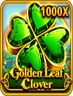 pg สมาชิก ใหม่ 100 สูตรเด็ดสล็อตที่คุณต้องลอง